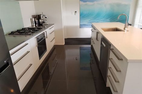 Photo of property in 3 Blair Place, Kaiapoi, 7630