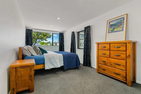 Photo of property in 4 Coleraine Street, Cromwell, 9310