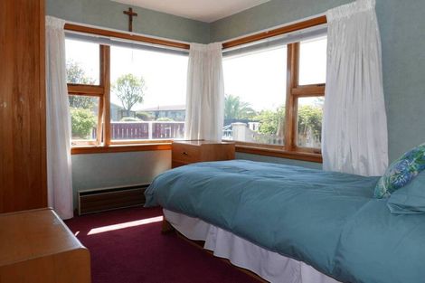 Photo of property in 20 Monowai Crescent, North New Brighton, Christchurch, 8083