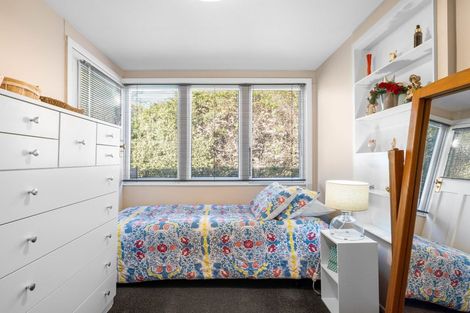 Photo of property in 162a Avonhead Road, Avonhead, Christchurch, 8042