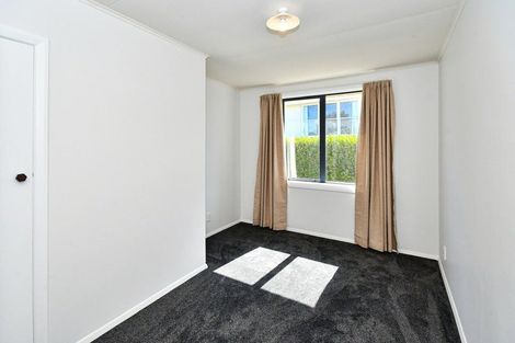 Photo of property in 4 Kohekohe Street, Meremere, Mercer, 2474