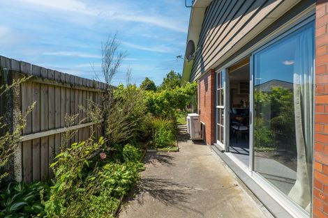 Photo of property in 757 Ferry Road, Woolston, Christchurch, 8023