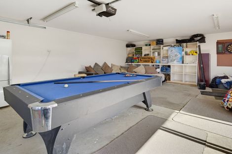 Photo of property in 1466 Port Underwood Road, Port Underwood, Picton, 7281
