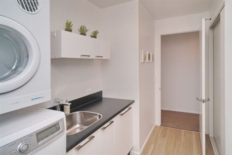 Photo of property in 51 Leyland Crescent, Swannanoa, Kaiapoi, 7692