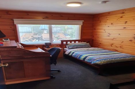 Photo of property in 39a Pohutukawa Avenue, Shelly Park, Auckland, 2014