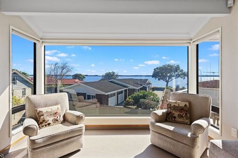 Photo of property in 4 Acacia Place, Matua, Tauranga, 3110