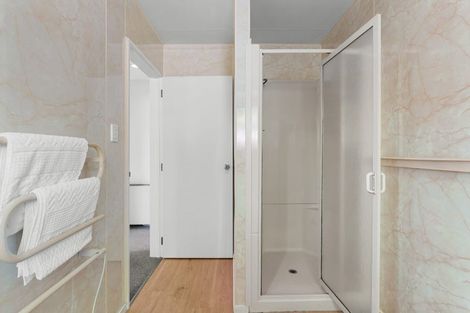 Photo of property in 1/32 Montclare Avenue, Avonhead, Christchurch, 8042