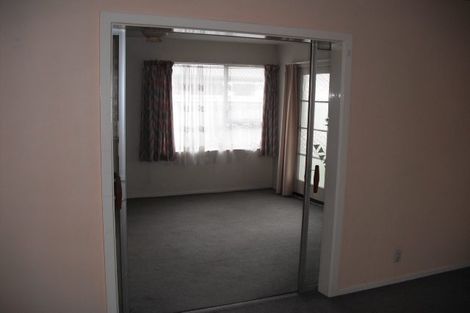 Photo of property in 3/109 Brougham Street, Addington, Christchurch, 8024