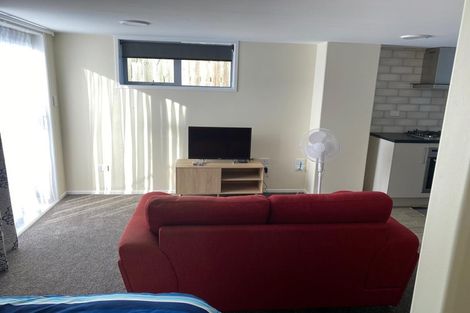 Photo of property in 397 Te Ngae Road, Owhata, Rotorua, 3010