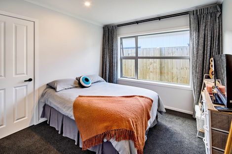 Photo of property in 50 Te Ara O Roimata, Wainuiomata, Lower Hutt, 5014