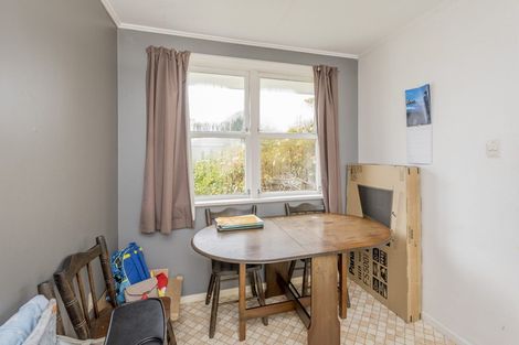 Photo of property in 30a Marlborough Street, Levin, 5510