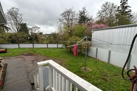 Photo of property in 102 Kelly Street, Inglewood, 4330