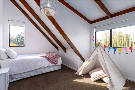 Photo of property in 86 Johnstone Street, Tinwald, Ashburton, 7774