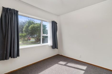 Photo of property in 31 King Street, Victoria, Rotorua, 3010
