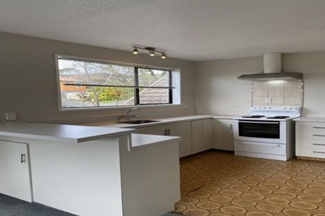 Photo of property in 38 Penruddock Rise, Westmorland, Christchurch, 8025