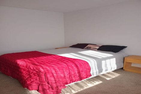 Photo of property in 2/26 Frederick Street, Waltham, Christchurch, 8011