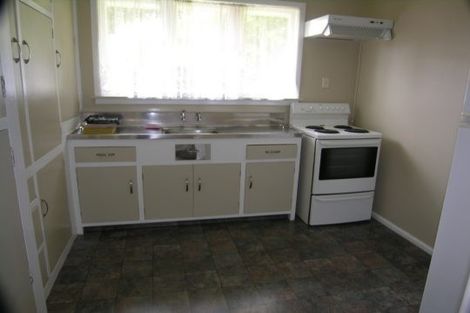 Photo of property in 26 Ely Street, Christchurch Central, Christchurch, 8013