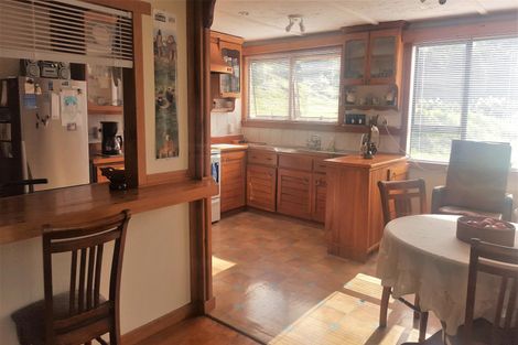 Photo of property in 392 Manawahe Road, Matata, Whakatane, 3193