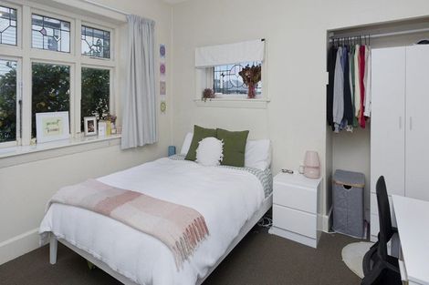 Photo of property in 49 Matipo Street, Riccarton, Christchurch, 8041