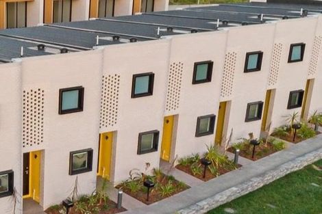 Photo of property in 16/58 Gosper Road, Takanini, Auckland, 2112