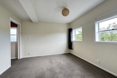 Photo of property in 65 Totara Road, Miramar, Wellington, 6022