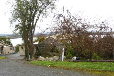 Photo of property in 70 Koe Street, Moana, 7872