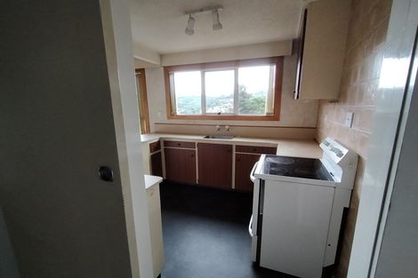 Photo of property in 59 Oates Street, Kaikorai, Dunedin, 9010