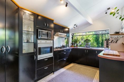 Photo of property in 2 Epping Place, Richmond Heights, Taupo, 3330