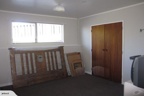 Photo of property in 57 Baylands Drive, Newlands, Wellington, 6037