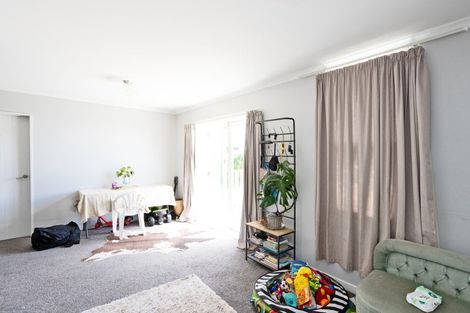 Photo of property in 130 Janet Street, Appleby, Invercargill, 9812