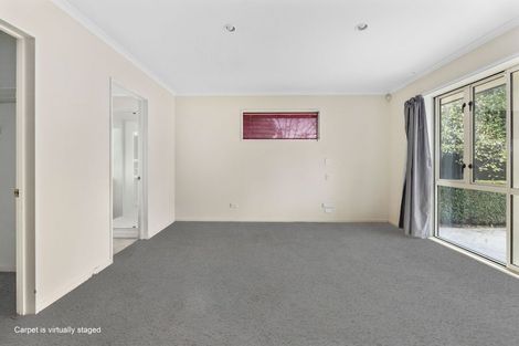 Photo of property in 3 Caesar Close, Rolleston, 7614