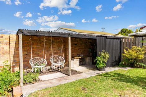 Photo of property in 124 Hokianga Road, Dargaville, 0310