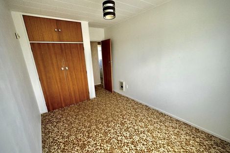 Photo of property in 35 Maranui Street, Mount Maunganui, 3116