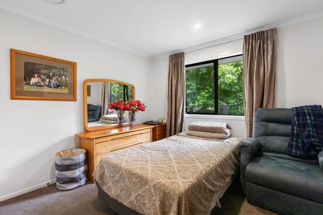 Photo of property in 6b Goodwin Avenue, Morrinsville, 3300