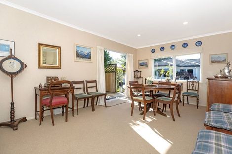 Photo of property in 15/690 Gladstone Road, Te Hapara, Gisborne, 4010