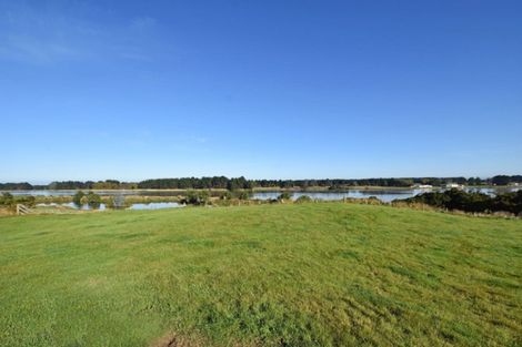 Photo of property in 32a France Road, Otatara, Invercargill, 9879