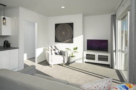 Photo of property in 5/55 Green Street, Tahunanui, Nelson, 7011