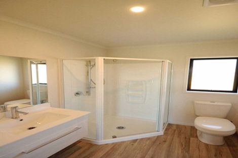 Photo of property in 85 Georgina Street, Marshland, Christchurch, 8083