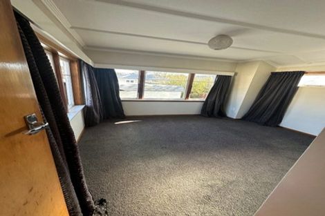 Photo of property in 241a Vanguard Street, Nelson South, Nelson, 7010