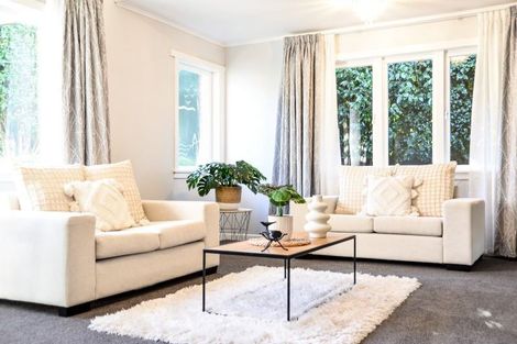 Photo of property in 202 Grey Street, Hamilton East, Hamilton, 3216