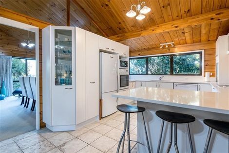 Photo of property in 2/10 Denby Lane, Northcote Point, Auckland, 0627