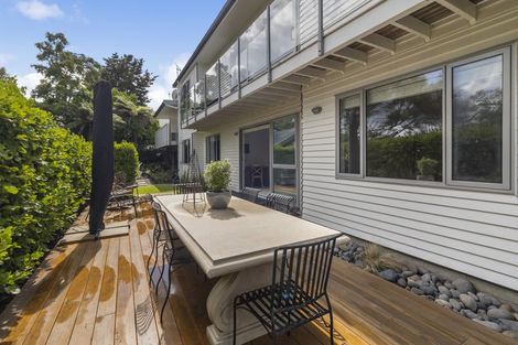 Photo of property in 89a Beach Haven Road, Beach Haven, Auckland, 0626