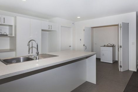 Photo of property in 4 Gallaghan Close, Wigram, Christchurch, 8042