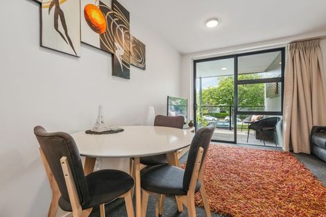 Photo of property in 104/118 Bealey Avenue, Christchurch Central, Christchurch, 8013