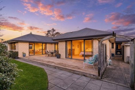 Photo of property in 22b Fulton Street, Springlands, Blenheim, 7201