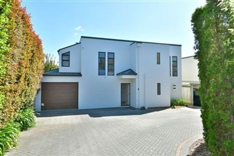Photo of property in 1376 Whangaparaoa Road, Army Bay, Whangaparaoa, 0930