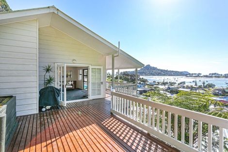 Photo of property in 141 Main Sh25 Road, Tairua, 3508