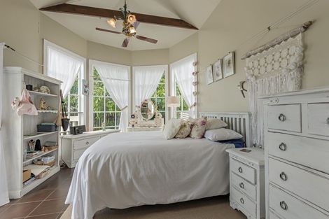 Photo of property in 2 Johnston Street, Foxton, 4814