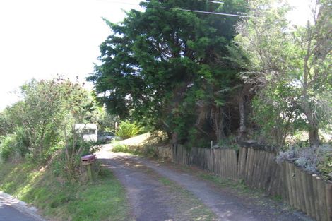 Photo of property in 7 George Street, Surfdale, Waiheke Island, 1081