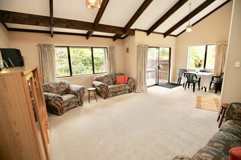 Photo of property in 199 Pukete Road, Pukete, Hamilton, 3200